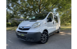 Opel   Autohandel Robby