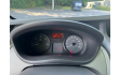 Opel   Autohandel Robby