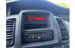 Opel   Autohandel Robby