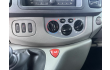 Opel   Autohandel Robby