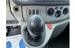 Opel   Autohandel Robby