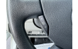 Opel   Autohandel Robby