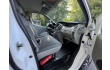 Opel   Autohandel Robby