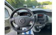 Opel   Autohandel Robby