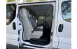 Opel   Autohandel Robby