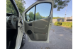 Opel   Autohandel Robby