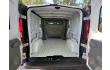 Opel   Autohandel Robby