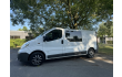 Opel   Autohandel Robby