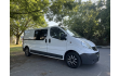 Opel   Autohandel Robby