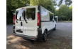 Opel   Autohandel Robby