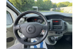 Opel   Autohandel Robby