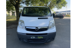 Opel   Autohandel Robby