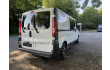 Opel   Autohandel Robby