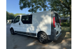 Opel   Autohandel Robby