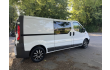 Opel   Autohandel Robby