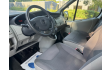 Opel   Autohandel Robby