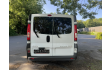 Opel   Autohandel Robby