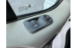 Opel   Autohandel Robby