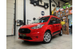 Ford  CONNECT Autohandel Robby