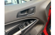 Ford  CONNECT Autohandel Robby