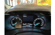 Ford  CONNECT Autohandel Robby