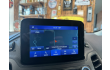 Ford  CONNECT Autohandel Robby