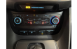 Ford  CONNECT Autohandel Robby