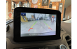 Ford  CONNECT Autohandel Robby