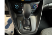 Ford  CONNECT Autohandel Robby