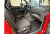 Ford  CONNECT Autohandel Robby