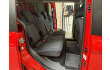 Ford  CONNECT Autohandel Robby