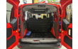 Ford  CONNECT Autohandel Robby