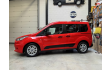 Ford  CONNECT Autohandel Robby