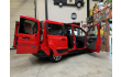 Ford  CONNECT Autohandel Robby