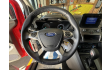 Ford  CONNECT Autohandel Robby