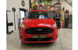 Ford  CONNECT Autohandel Robby