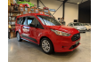Ford  CONNECT Autohandel Robby