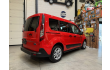 Ford  CONNECT Autohandel Robby