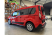 Ford  CONNECT Autohandel Robby