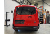 Ford  CONNECT Autohandel Robby