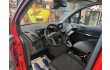 Ford  CONNECT Autohandel Robby