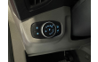 Ford  CONNECT Autohandel Robby