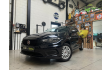 Fiat   Autohandel Robby