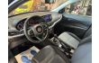 Fiat   Autohandel Robby
