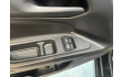 Fiat   Autohandel Robby