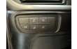 Fiat   Autohandel Robby