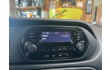 Fiat   Autohandel Robby
