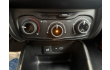 Fiat   Autohandel Robby