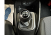 Fiat   Autohandel Robby