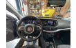 Fiat   Autohandel Robby